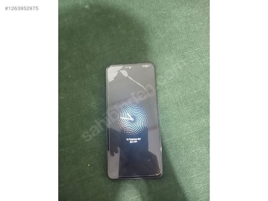 İkinci El ve Sıfır Alışveriş / Cep Telefonu & Aksesuar / Cep Telefonu / Xiaomi / Redmi Note 11 Pro 5G