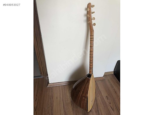 ogrenci baglamasi baglama saz ve diger telli calgilar sahibinden com da 948953027