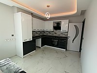 baris mh satilik daire ilanlari ve satilik ev fiyatlari sahibinden com baris mh satilik daire ilanlari ve satilik ev fiyatlari sahibinden com