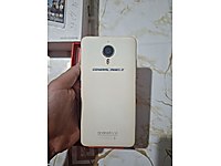 GM5 ilk sahibinden kutulu faturalı orjinal kablosu var