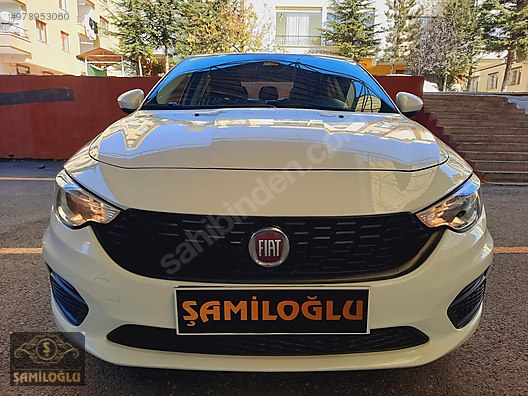 fiat egea 1 3 multijet easy samilogludan degisensiz ciziksiz dusuk km li fiat egea sahibinden comda 978953060 fiat egea 1 3 multijet easy samilogludan degisensiz ciziksiz dusuk km li fiat egea sahibinden comda 978953060