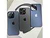 Used & Brand New Items / Cell Phones & Accessories / Cell Phones / Apple / iPhone 15 Pro