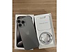 Used & Brand New Items / Cell Phones & Accessories / Cell Phones / Apple / iPhone 15 Pro