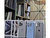 Used & Brand New Items / Cell Phones & Accessories / Cell Phones / Apple / iPhone 15 Pro