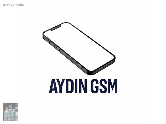 Used & Brand New Items / Cell Phones & Accessories / Cell Phones / Apple / iPhone 15 Pro