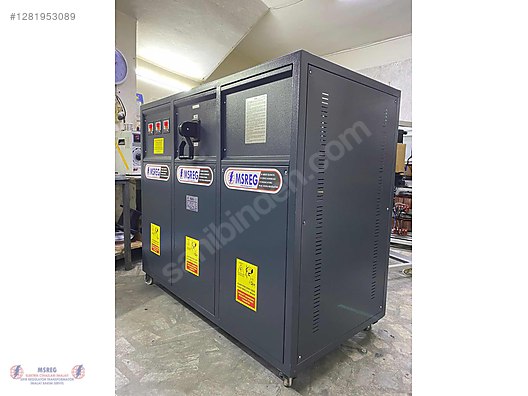 Used & Brand New Items / Garden & Home Improvement / Home Improvement / Installation Materials / Regulators