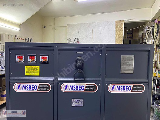 Used & Brand New Items / Garden & Home Improvement / Home Improvement / Installation Materials / Regulators