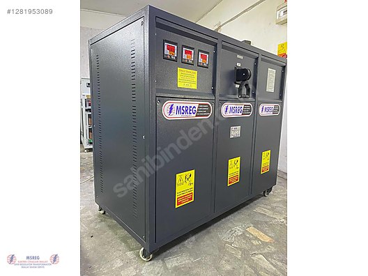 Used & Brand New Items / Garden & Home Improvement / Home Improvement / Installation Materials / Regulators