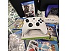 Used & Brand New Items / Gaming & Gamers Exclusive / Gaming Equipment / PC Controller & Gamepad