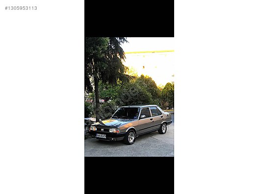 ETİKETÇİLERE SIFIR AYARINDA YERLİ MOMO on sahibinden.com - 1305953113