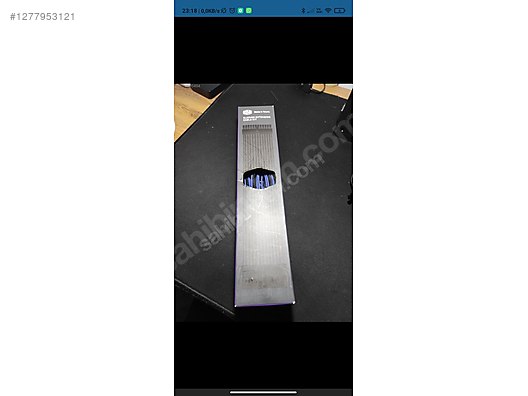 Used & Brand New Items / Computers / Peripherals / Cables & Converters