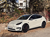 BAL CARS - HATASIZ - Otopilot - Summon - Bol ekstralı #1281953122