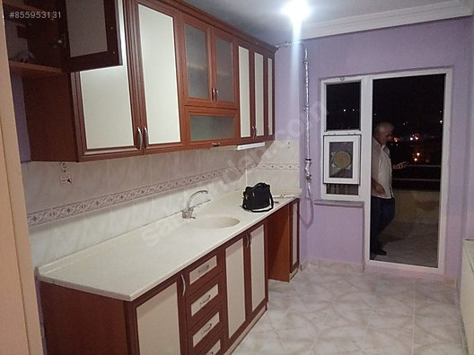 Emlak Ofisinden 3 1 150 M Kiralik Daire 1 000 Tl Ye Sahibinden Com Da 855953131