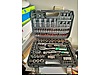 Used & Brand New Items / Garden & Home Improvement / Hand Tools / Spanners & Wrenches / Ratchet & Socket Wrench
