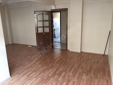 kiralik daire men metro yakin 220m 5 1 kalabalik aile uygundur kiralik daire ilanlari sahibinden com da 978953144