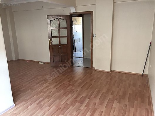 kiralik daire men metro yakin 220m 5 1 kalabalik aile uygundur kiralik daire ilanlari sahibinden com da 978953144 kiralik daire men metro yakin 220m 5 1 kalabalik aile uygundur kiralik daire ilanlari sahibinden com da 978953144