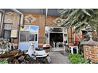 UŞAK YENİ SANAYİ SİTESİNDE 112 m² İŞYERİ YATIRIMLIK FIRSAT! #1275953146