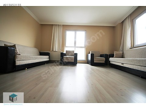 Gebze Arapcesme Ara Kat Genis Ferah 2 1 Daire Satilik Daire Ilanlari Sahibinden Com Da 915953155