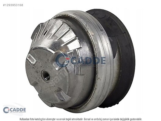 Otomobil & Arazi Aracı / Motor / MERCEDES W202 W210 LEMFÖRDER