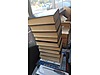 Used & Brand New Items / Antique / Books & Printed Materials