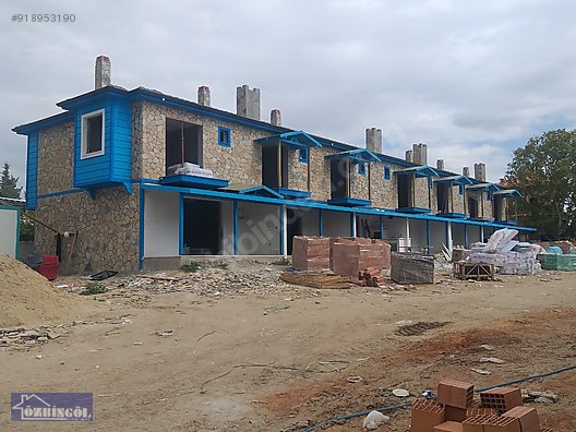 eriklide yeni projemiz havuzlu sitede 2 1 dubleks satilik yazlik ilanlari sahibinden com da 918953190