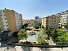 MALTEPE ZÜMRÜTEVLER'DE TEMİZ VE HUZURLU 3+1 SATILIK DAİRE