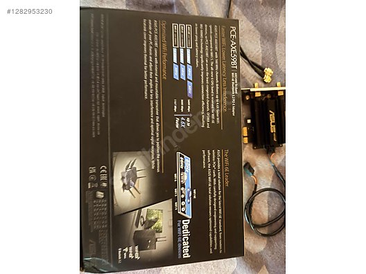 İkinci El ve Sıfır Alışveriş