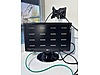 Used & Brand New Items / Home Electronics / Security Systems / Camera Systems / DVR