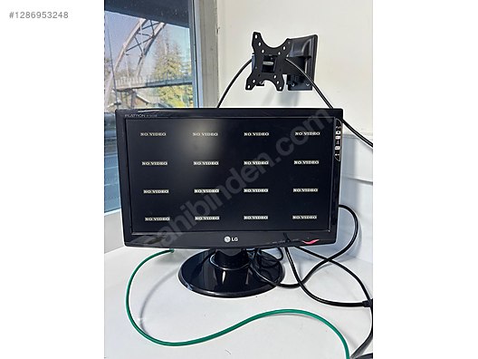 Used & Brand New Items / Home Electronics / Security Systems / Camera Systems / DVR