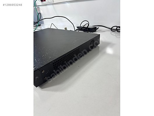 Used & Brand New Items / Home Electronics / Security Systems / Camera Systems / DVR