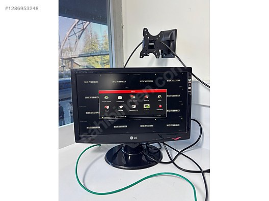 Used & Brand New Items / Home Electronics / Security Systems / Camera Systems / DVR