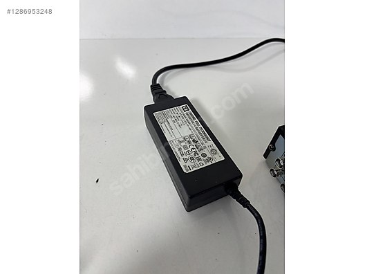 Used & Brand New Items / Home Electronics / Security Systems / Camera Systems / DVR