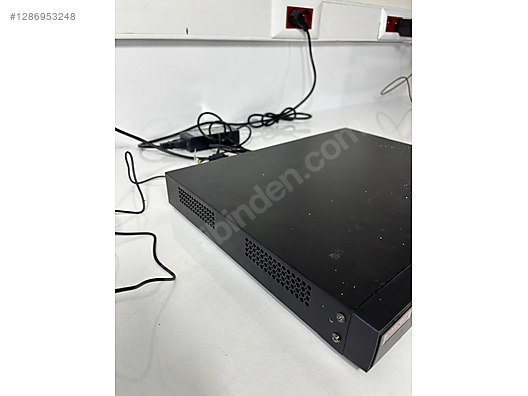 Used & Brand New Items / Home Electronics / Security Systems / Camera Systems / DVR