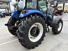 Machinery / Agricultural Machines / Tractors / New Holland / TD110D