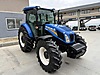 Machinery / Agricultural Machines / Tractors / New Holland / TD110D