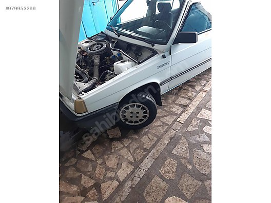 renault r 9 1 4 broadway gte is sebebi ile satilik sahibinden comda 979953266
