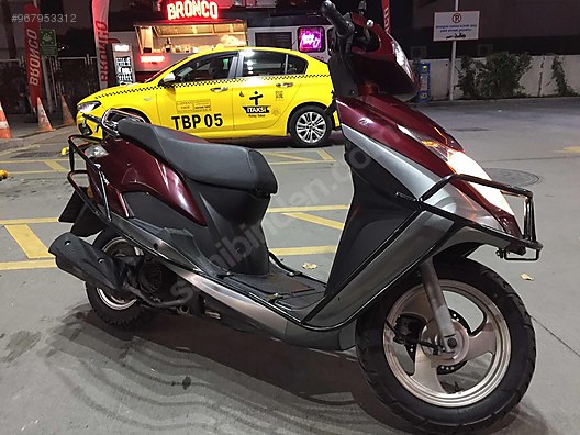 honda activa s 2017 model scooter maxi scooter motor sahibinden ikinci el 20 000 tl 967953312