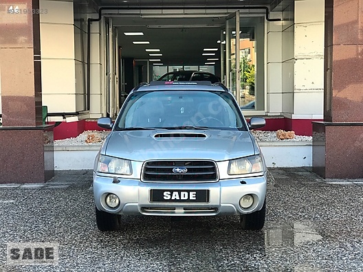 subaru forester 2 0 xt 2005 subaru forester 2 0 xt 4x4 cam tvn tablet ekran ceki demiri at sahibinden com 931953323 subaru forester 2 0 xt 2005 subaru forester 2 0 xt 4x4 cam tvn tablet ekran ceki demiri at sahibinden com 931953323