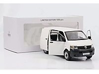 norev vw trasporter t5 panelvan #1281953325