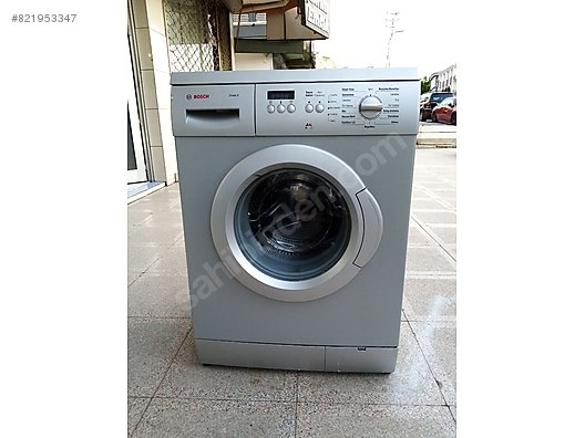 Beko 7 Kg A Camasir Makinesi Camasir Makinesi Ilanlari Sahibinden Com Da 870293239