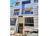 BURSA NİLÜFER FETHİYE DE EŞYALI KİRALIK 2+1 DUBLEKS DAİRE