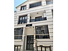 BURSA NİLÜFER FETHİYE DE EŞYALI KİRALIK 2+1 DUBLEKS DAİRE