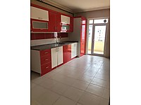 Corum Satilik Daire Ilanlari Ve Satilik Ev Fiyatlari Sahibinden Com 36