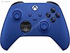 Microsoft XBOX WİRELESS controller 9. Nesil Türkiye cihazıdır - Kablosuz Microsoft Xbox Oyun Kolu (Gamepad & Joystick)