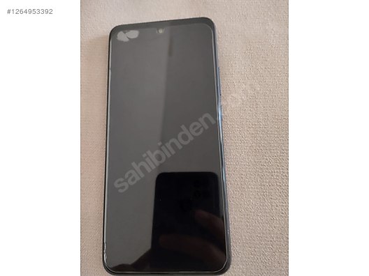 Used & Brand New Items / Cell Phones & Accessories / Cell Phones / Omix / X400