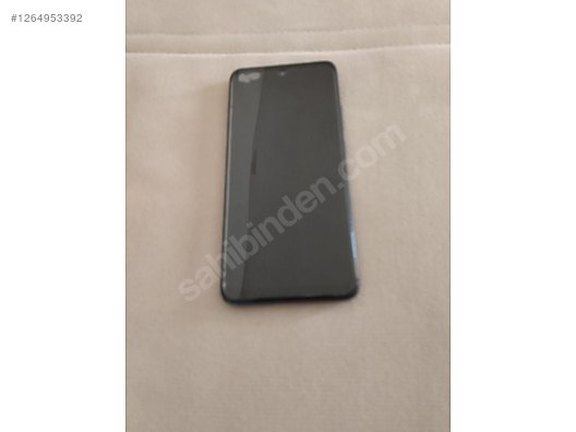 Used & Brand New Items / Cell Phones & Accessories / Cell Phones / Omix / X400