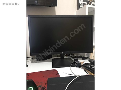 www.sahibinden.com