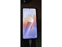 MEMURDAN EVOFONE FATURALİ 3 AY GARANTİ KALDI XİAOMİ 13T PRO