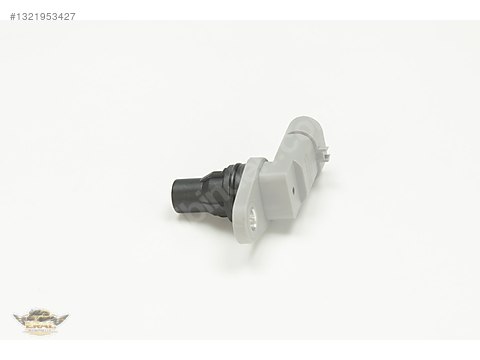 55216241 OPEL ASTRA-H (Z1.3DTH) 04- 01- EKSANTRİK SENSÖRÜ ORJ