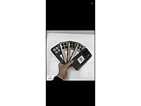 15t pro 512 GB 12+12 sıfır kaçmaz fiyat bu fiyata yok